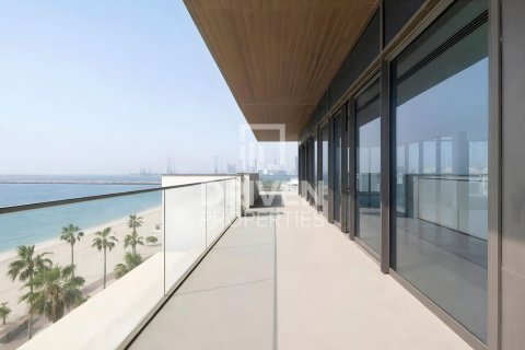 4 bedrooms Penthouse in Pearl Jumeirah, UAE No. 200602 20