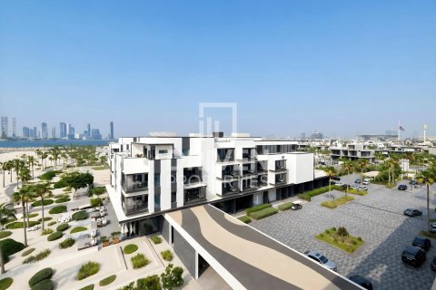 4 bedrooms Penthouse in Pearl Jumeirah, UAE No. 200602 25