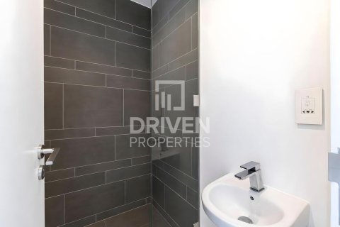 4 bedrooms Penthouse in Pearl Jumeirah, UAE No. 200602 15