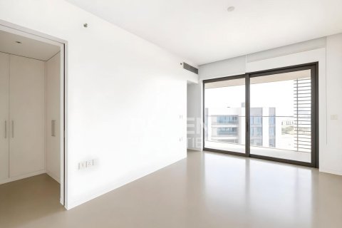 4 bedrooms Penthouse in Pearl Jumeirah, UAE No. 200602 9