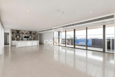 4 bedrooms Penthouse in Pearl Jumeirah, UAE No. 200602 3