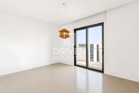 4 bedrooms Penthouse in Pearl Jumeirah, UAE No. 200602 10