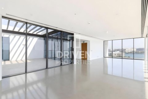 4 bedrooms Penthouse in Pearl Jumeirah, UAE No. 200602 6