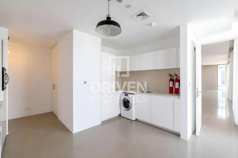 4 bedrooms Penthouse in Pearl Jumeirah, UAE No. 200602 12