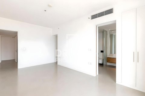 4 bedrooms Penthouse in Pearl Jumeirah, UAE No. 200602 8