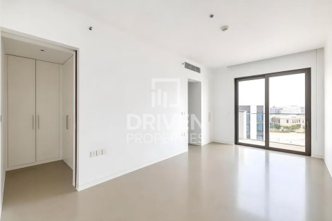 4 bedrooms Penthouse in Pearl Jumeirah, UAE No. 200602 7