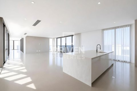 4 bedrooms Penthouse in Pearl Jumeirah, UAE No. 200602 5