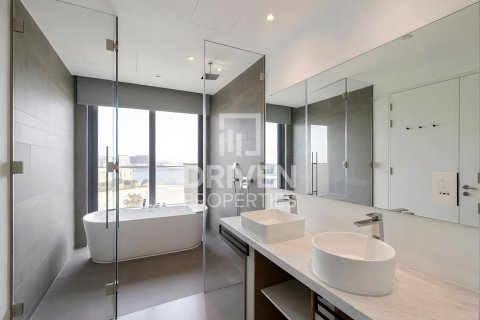 4 bedrooms Penthouse in Pearl Jumeirah, UAE No. 200602 16