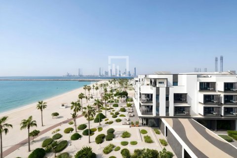 4 bedrooms Penthouse in Pearl Jumeirah, UAE No. 200602 24