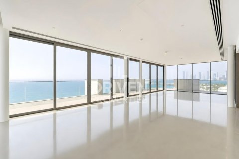 4 bedrooms Penthouse in Pearl Jumeirah, UAE No. 200602