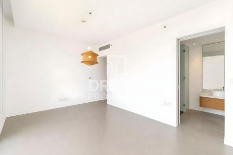 4 bedrooms Penthouse in Pearl Jumeirah, UAE No. 200602 11