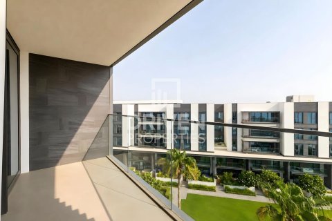 4 bedrooms Penthouse in Pearl Jumeirah, UAE No. 200602 28