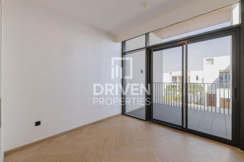 3 غرف نوم فيلا في Bliss, الإمارات العربية المتحدة رقم 200604 14