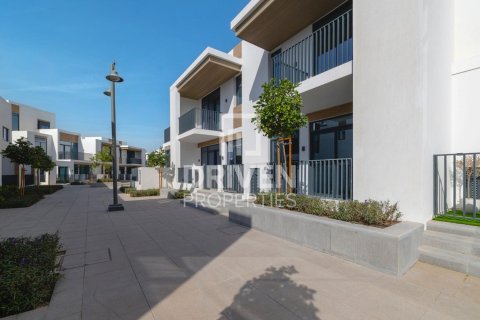 3 غرف نوم فيلا في Bliss, الإمارات العربية المتحدة رقم 200604 23