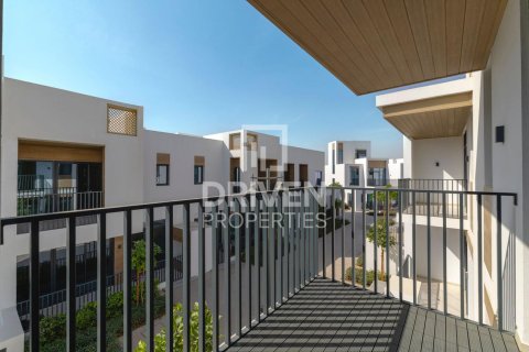 3 غرف نوم فيلا في Bliss, الإمارات العربية المتحدة رقم 200604 20