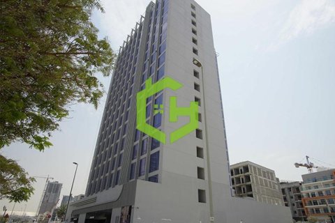 25.9m² Apartment in Jumeirah Village Circle, UAE No. 19239 7