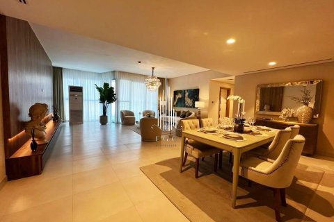Appartement de 2 chambres à Al Reem Island, UAE No. 42983 2
