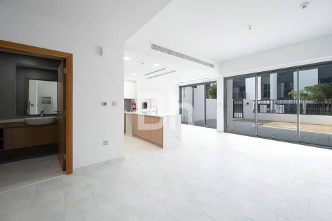 3 bedrooms Townhouse  No. 114555 3
