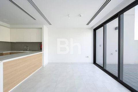 3 bedrooms Townhouse  No. 114555 6