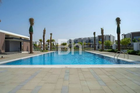 3 bedrooms Townhouse  No. 114555 21