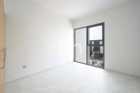 3 bedrooms Townhouse  No. 114555 7