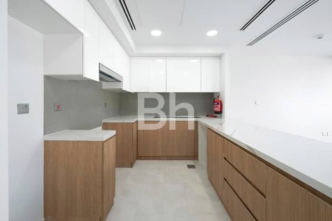 3 bedrooms Townhouse  No. 114555 5