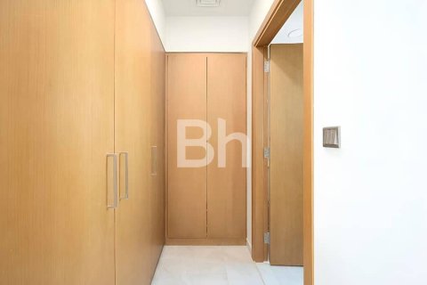 3 bedrooms Townhouse  No. 114555 13