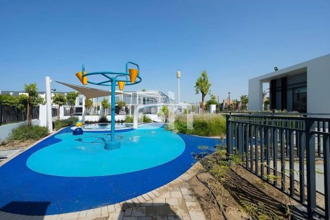 3 bedrooms Townhouse  No. 114555 20