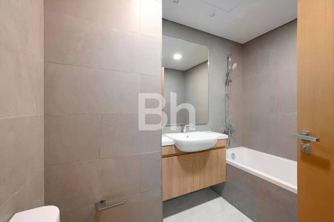 3 bedrooms Townhouse  No. 114555 15