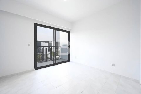 3 bedrooms Townhouse  No. 114555 14