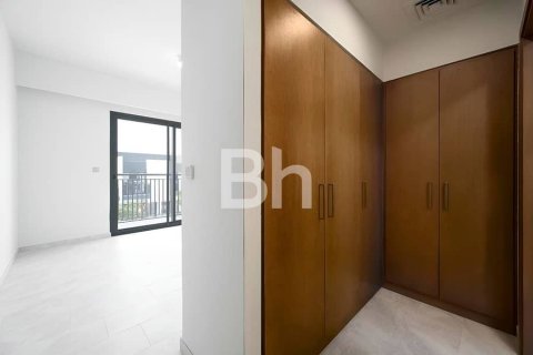3 bedrooms Townhouse  No. 114555 10