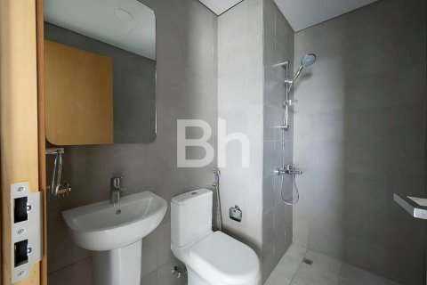3 bedrooms Townhouse  No. 114555 17