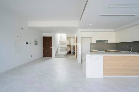 3 bedrooms Townhouse  No. 114555 12