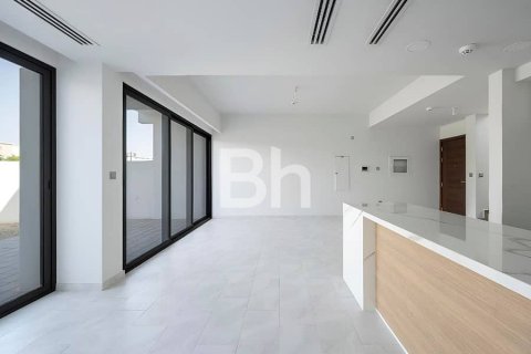 3 bedrooms Townhouse  No. 114555 4
