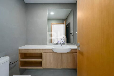 3 bedrooms Townhouse  No. 114555 18