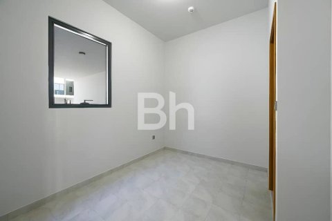 3 bedrooms Townhouse  No. 114555 9