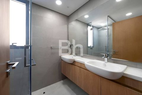 3 bedrooms Townhouse  No. 114555 16