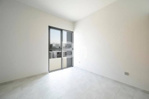 3 bedrooms Townhouse  No. 114555 11
