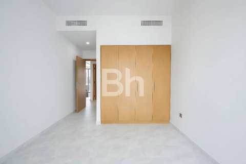 3 bedrooms Townhouse  No. 114555 8