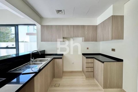 Townhouse de 4 chambres  No. 114551 3