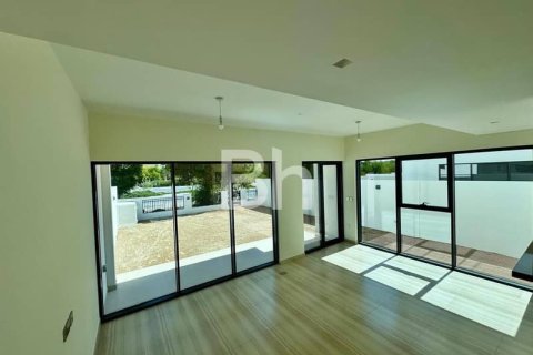 Townhouse de 4 chambres  No. 114551 13