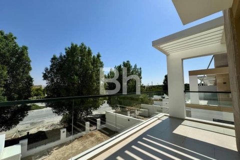 Townhouse de 4 chambres  No. 114551 14
