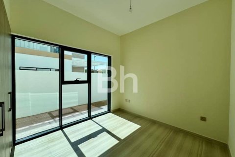 Townhouse de 4 chambres  No. 114551 8