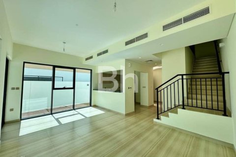 Townhouse de 4 chambres  No. 114551 9