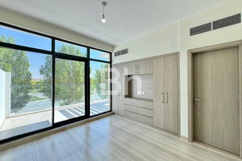 Townhouse de 4 chambres  No. 114551 5