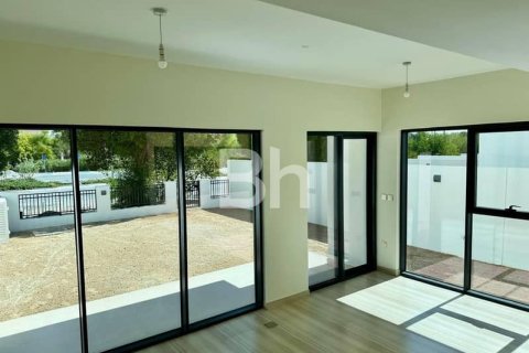Townhouse de 4 chambres  No. 114551 16