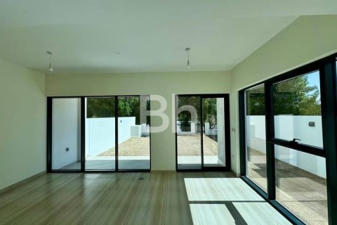 Townhouse de 4 chambres  No. 114551 11