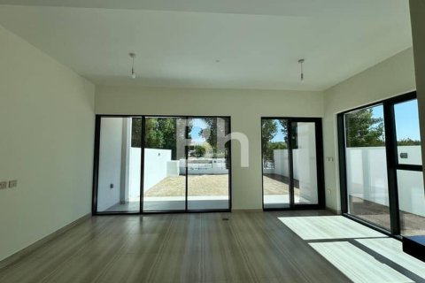 Townhouse de 4 chambres  No. 114551 10
