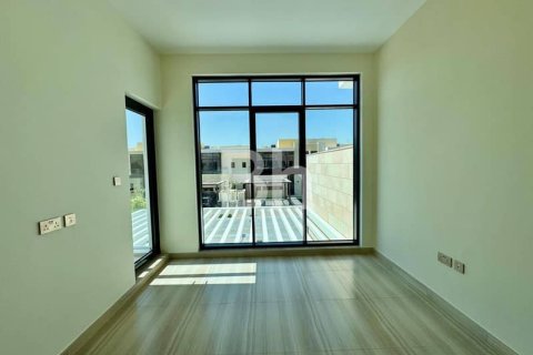 Townhouse de 4 chambres  No. 114551 6