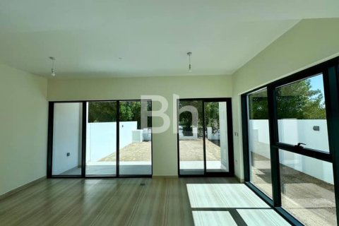 Townhouse de 4 chambres  No. 114551 12